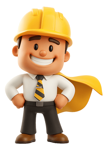 General Handyman Service