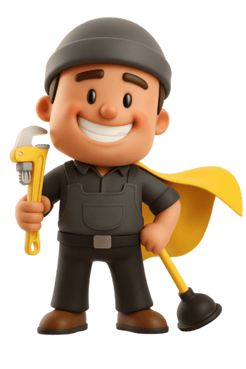 Plumber