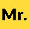 Mr.TodoFix