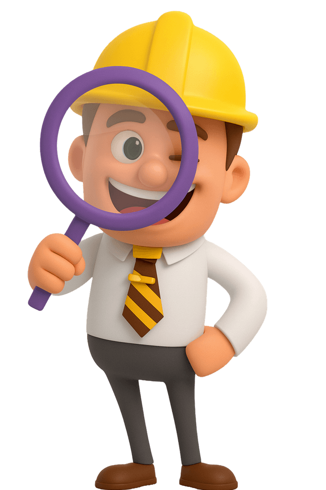 We Manage Your Request