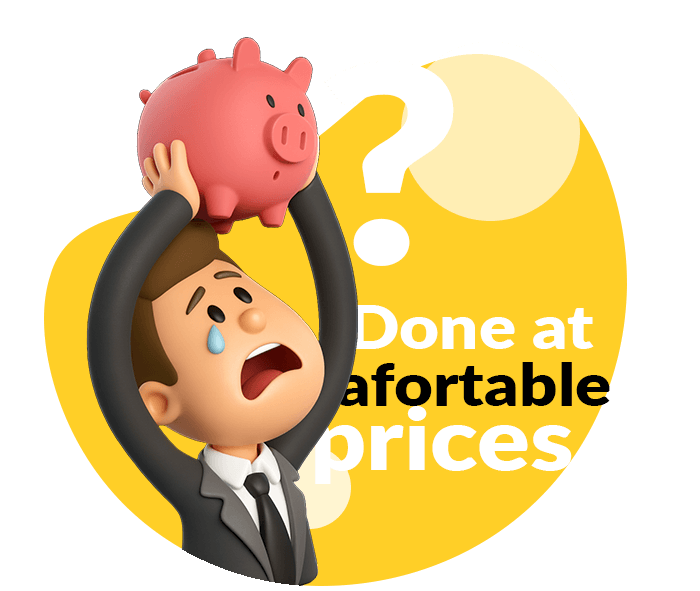 ImagesArtboard-1-copy-11