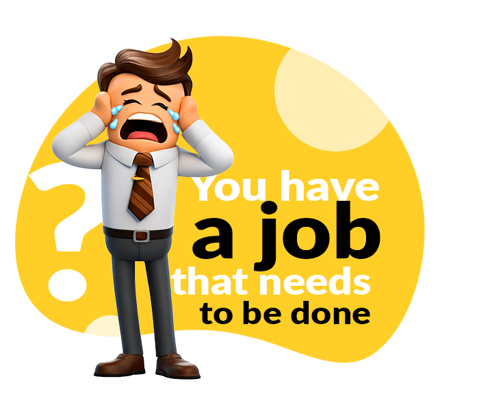 ImagesArtboard-1-copy-12