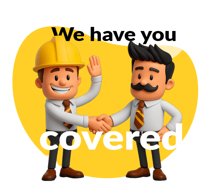 ImagesArtboard-1-copy-13