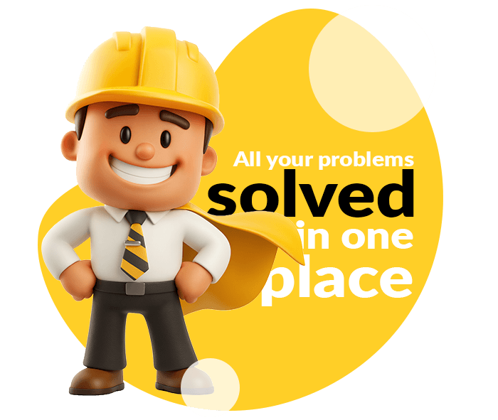 ImagesArtboard-1-copy-6