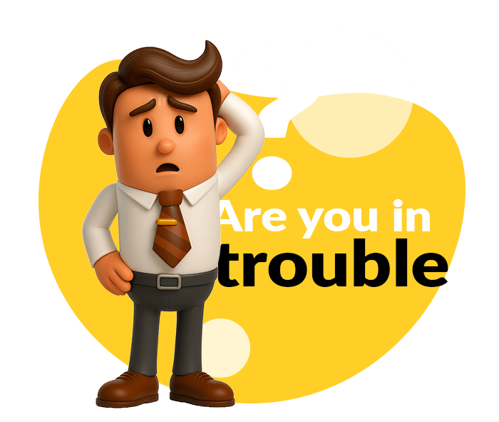 ImagesArtboard-1-copy-9